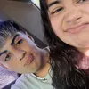 jwaltercubillo