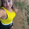 yohana7856