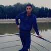 muxtar_setiyev