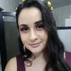 doracedillo1