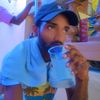 djneil4ever