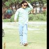 magarbabu11111