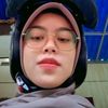 pengyan...