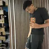 justyn294