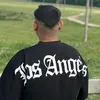 andrei..seby