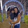 mirlanelima23