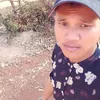 friend100y