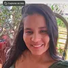 giseletatianedossantos0