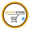 Olivo store 📦🇵🇪🇨🇳