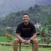 suklisius