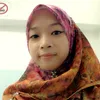 arisya_hamiza