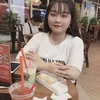 trucphuong589