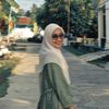 fdls9_