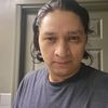 marcial20mo