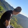 alvarcm23