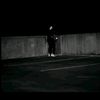 eslamsamy_5