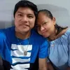 maikerfajardo