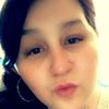 hiswifey42421