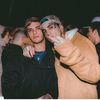 litkillah89