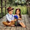 mostafa7778899
