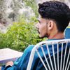 imrankhan..63