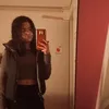 agge_liki09