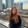 gingerstalkcrime
