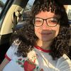 sweetbabyjay5844