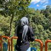 mamaelzan28