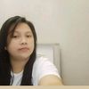 sweetcharm_heartangel