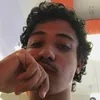 luiziiz