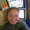 trudyynnearcand1000