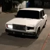 .ozdoev2