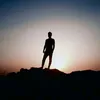 ali.nasiry