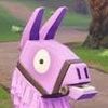 fortnite.lover12345