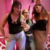 annamourad1