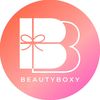 BeautyBoxy