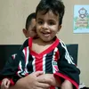 jovemjoserodriguesgmai4