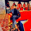 danyalshah67