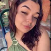 toria_moraesss