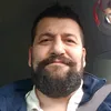 mladenribic76