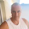 kasisprenke74