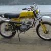 aar01_0