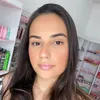 robertamyllena