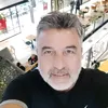 pablo157144