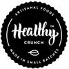 healthycrunch