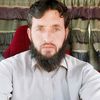 gullrahman73