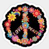 just_live_and_let_live