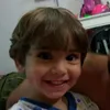 felipecleles