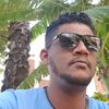 paulossisay